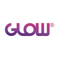 Glow
