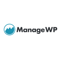 ManageWP