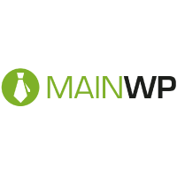 MainWP