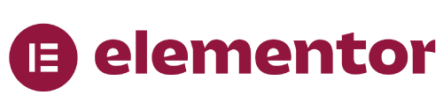 Glow is compatible with Elementor