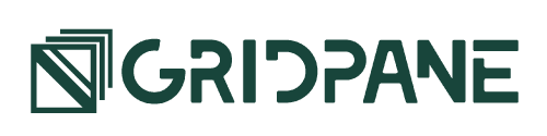 Glow integrates with GridPane