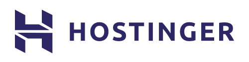 Glow is compatible with Hostinger
