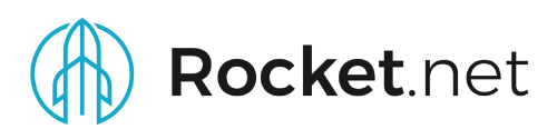 Glow is compatible with Rocket.net