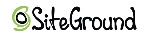 Glow is compatible with SiteGround