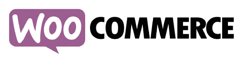 Glow is compatible with WooCommerce