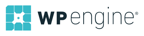 Glow integrates with WP Engine