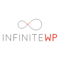 InfiniteWP